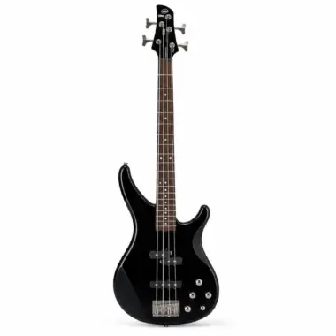 Yamaha TRBX305 Bass Guitar Price In Kenya – Best 5-String Bass for Church, Studio and Live Performance
