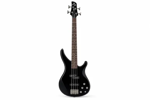 Yamaha TRBX174 Bass