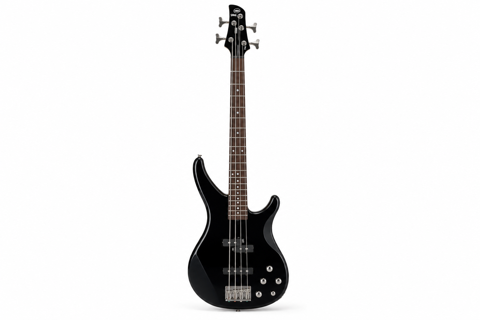 Yamaha TRBX174 Bass Guitar Kenya: Best 4-String Bass for Beginners and Worship Teams Yamaha TRBX174 4 string bass guitar