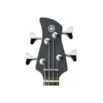 Yamaha TRBX174 Bass Guitar (2)