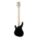Yamaha TRBX174 Bass Guitar (2)
