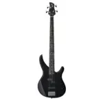 Yamaha TRBX174 Bass Guitar (2)