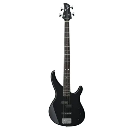 Yamaha TRBX174 Bass Guitar
