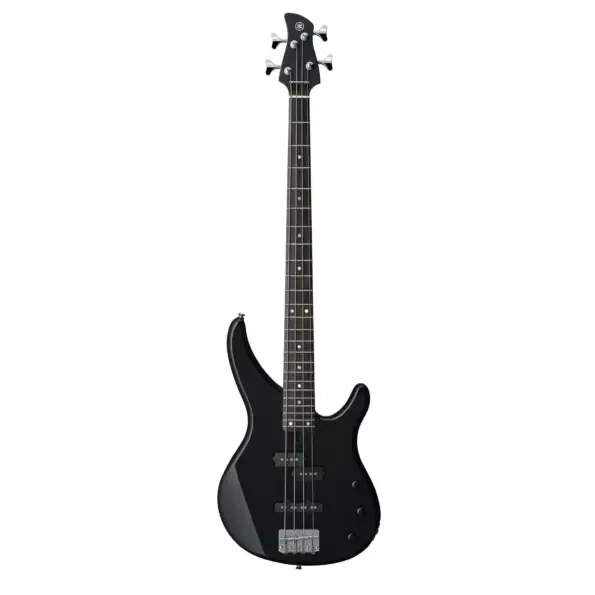 Yamaha TRBX174 Bass Guitar