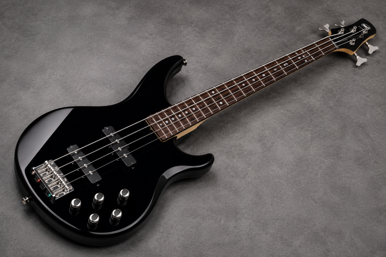Yamaha TRBX174 Bass Guitar Kenya: Best 4-String Bass for Beginners and Worship Teams Yamaha TRBX174 Bass Guitar Kenya