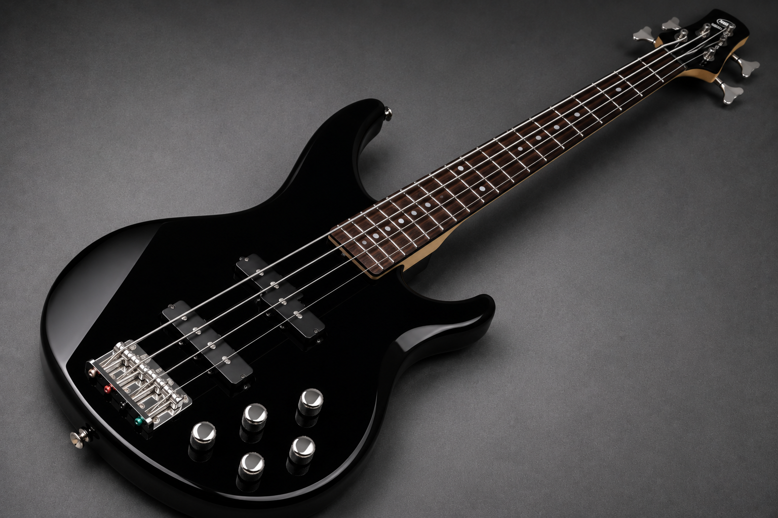 Yamaha TRBX174 Bass Guitar Kenya: Best 4-String Bass for Beginners and Worship Teams Yamaha TRBX174 price in Kenya