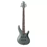 Yamaha TRBX305 Bass Guitar