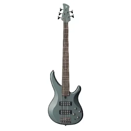 Audiocom Kenya Home Yamaha 5 String Bass Guitar Kenya