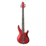 Yamaha TRBX305 Bass Guitar