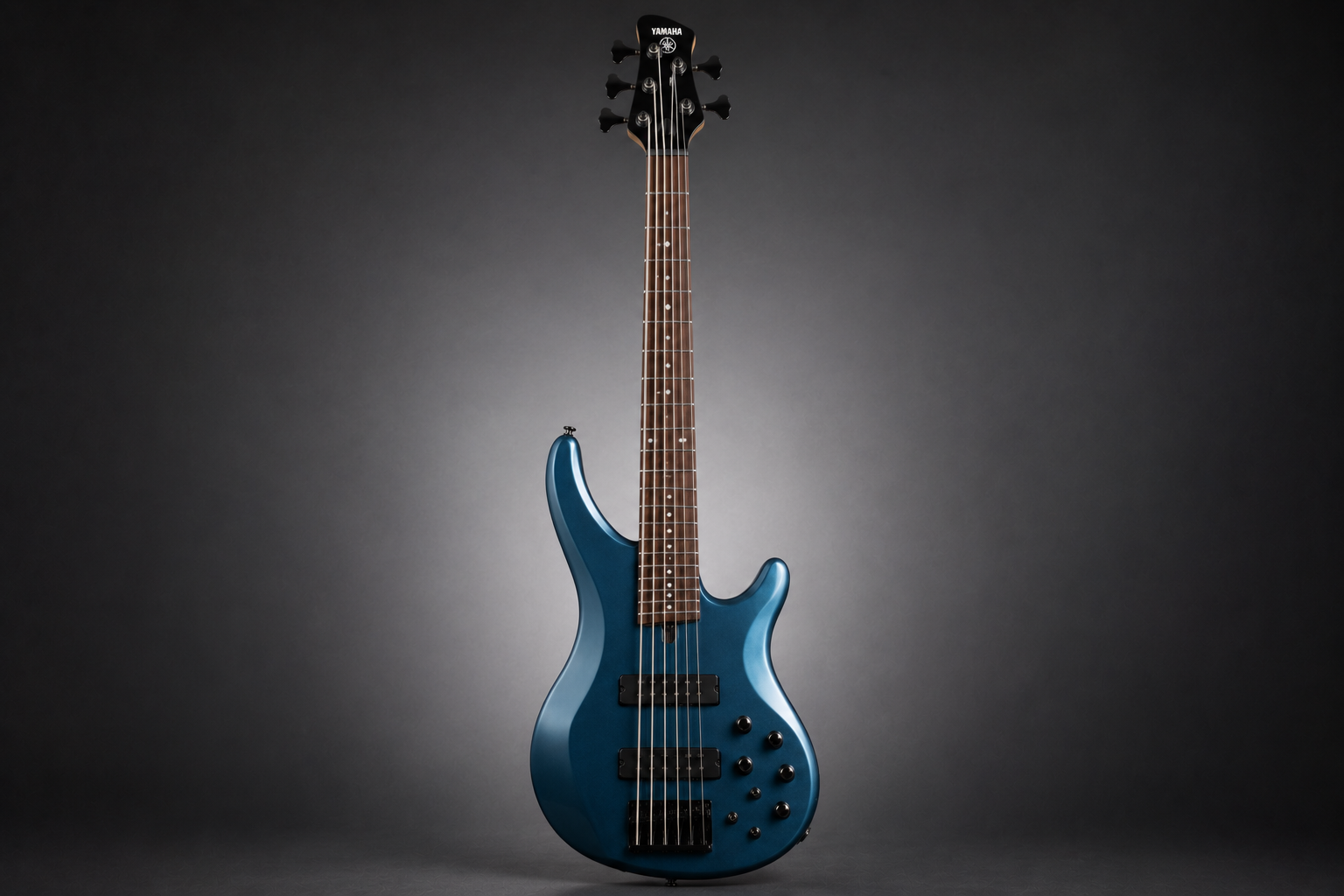 Yamaha TRBX305 Bass Guitar Price In Kenya