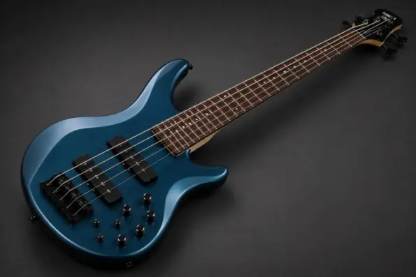 Yamaha TRBX305 Bass Guitar Price