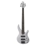 buy Yamaha TRBX505 bass