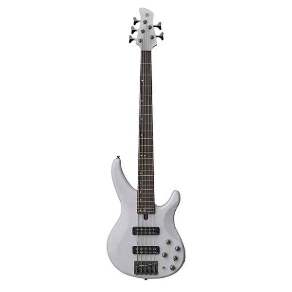 Yamaha TRBX505 5 string bass Yamaha TRBX505 price in Kenya
