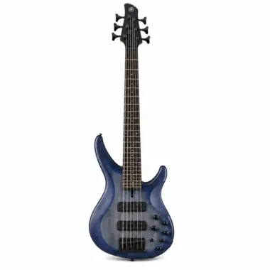Yamaha PAC012 Electric Guitar Kenya: Best Beginner Guitar for Practice and Performance