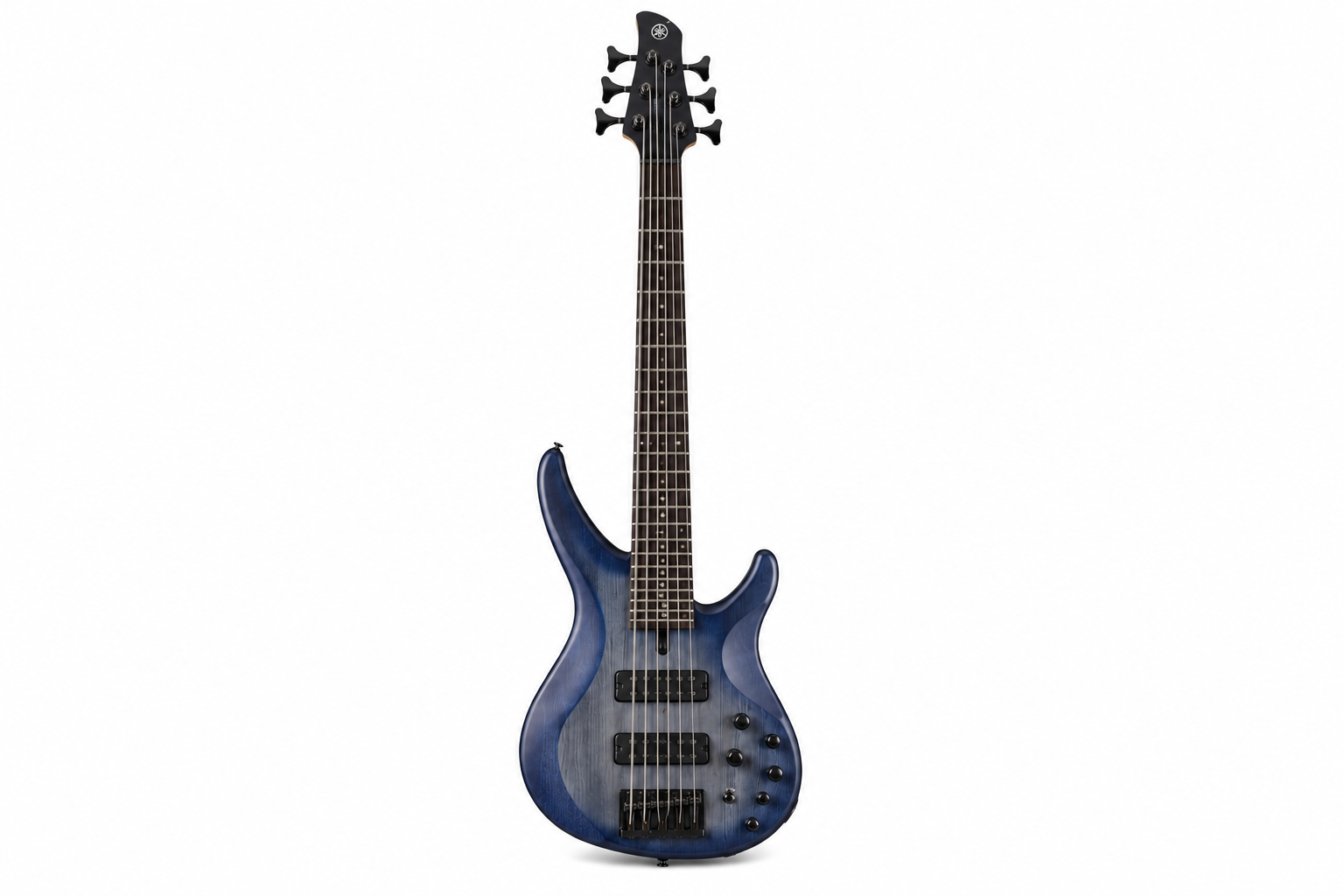 Yamaha TRBX505 Nairobi