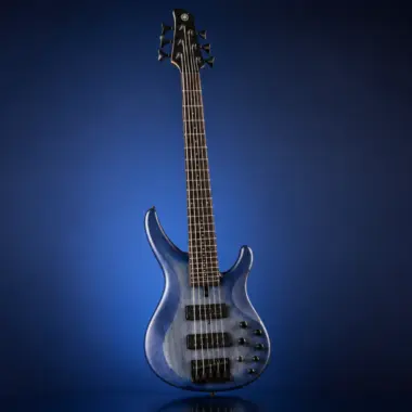 Yamaha PAC012 Electric Guitar Kenya: Best Beginner Guitar for Practice and Performance