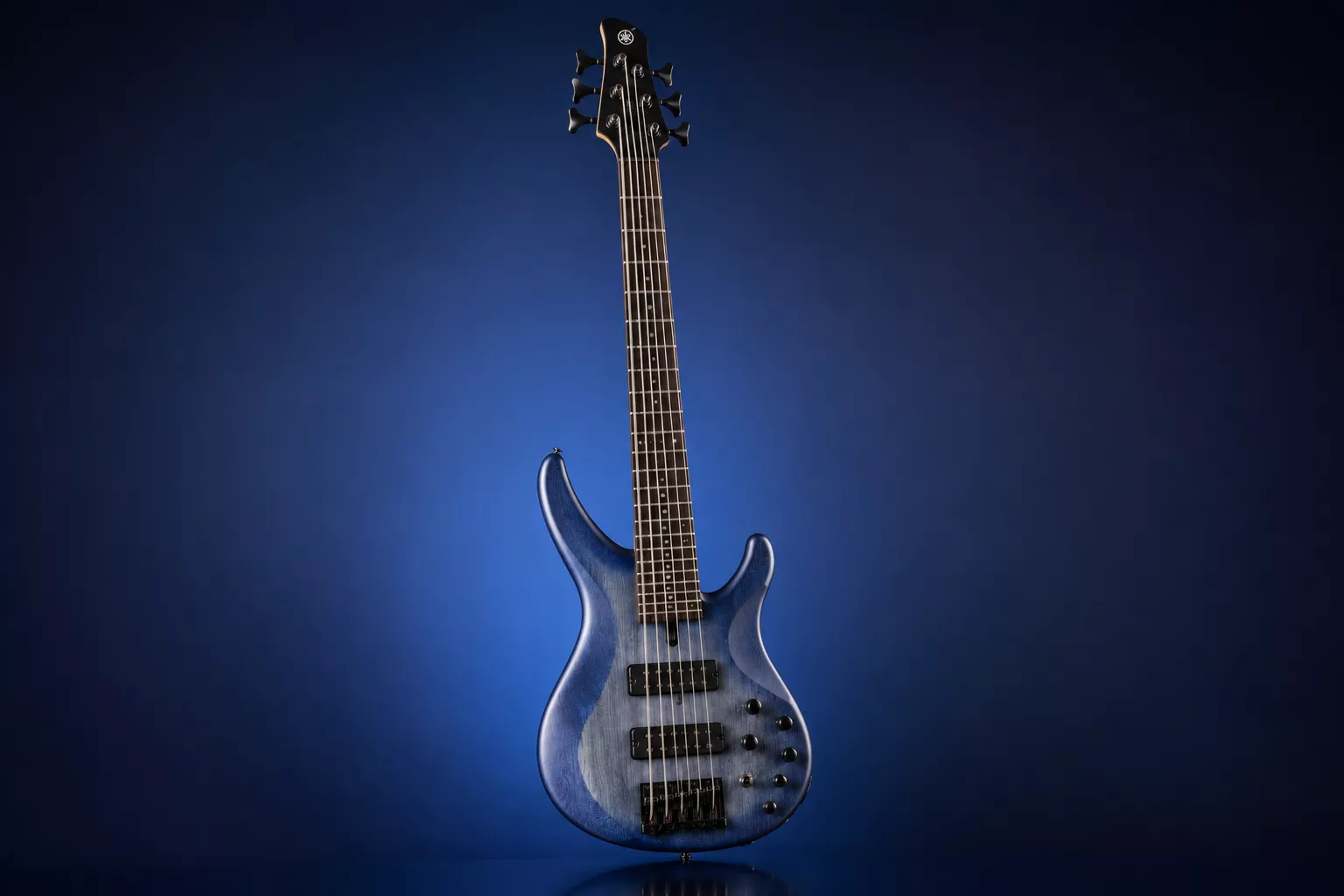 Yamaha TRBX505 Bass Guitar Kenya