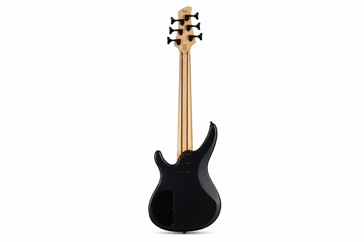 Yamaha TRBX505 For Sale Kenya
