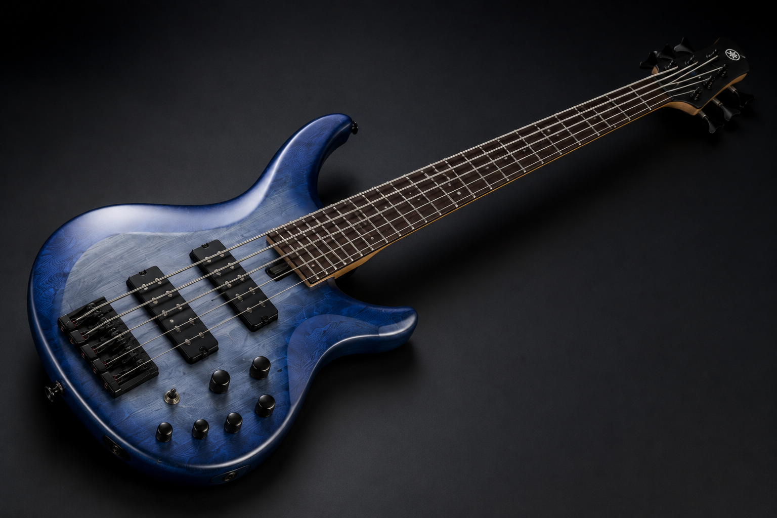 Yamaha TRBX505 Price in Kenya