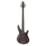 buy Yamaha TRBX505 bass