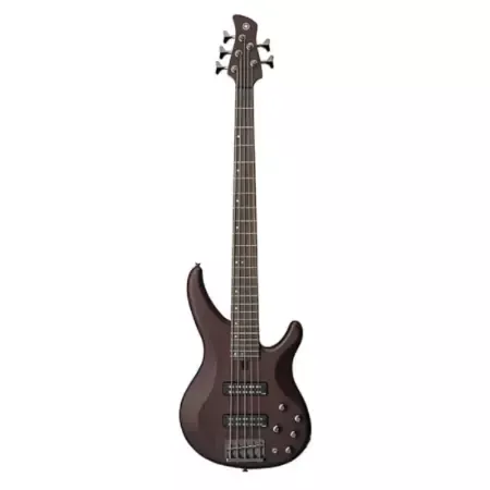buy Yamaha TRBX505 bass