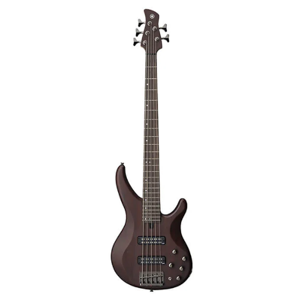Yamaha TRBX505 price in Kenya buy Yamaha TRBX505 bass