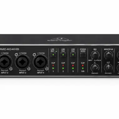 Affordable Yamaha MG12XU mixer Kenya