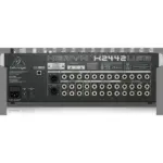 behringer-xenyx-x2442usb-analog-mixer-musicmajlis-1
