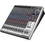behringer-xenyx-x2442usb-analog-mixer-musicmajlis-1