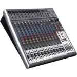 behringer-xenyx-x2442usb-analog-mixer-musicmajlis-1