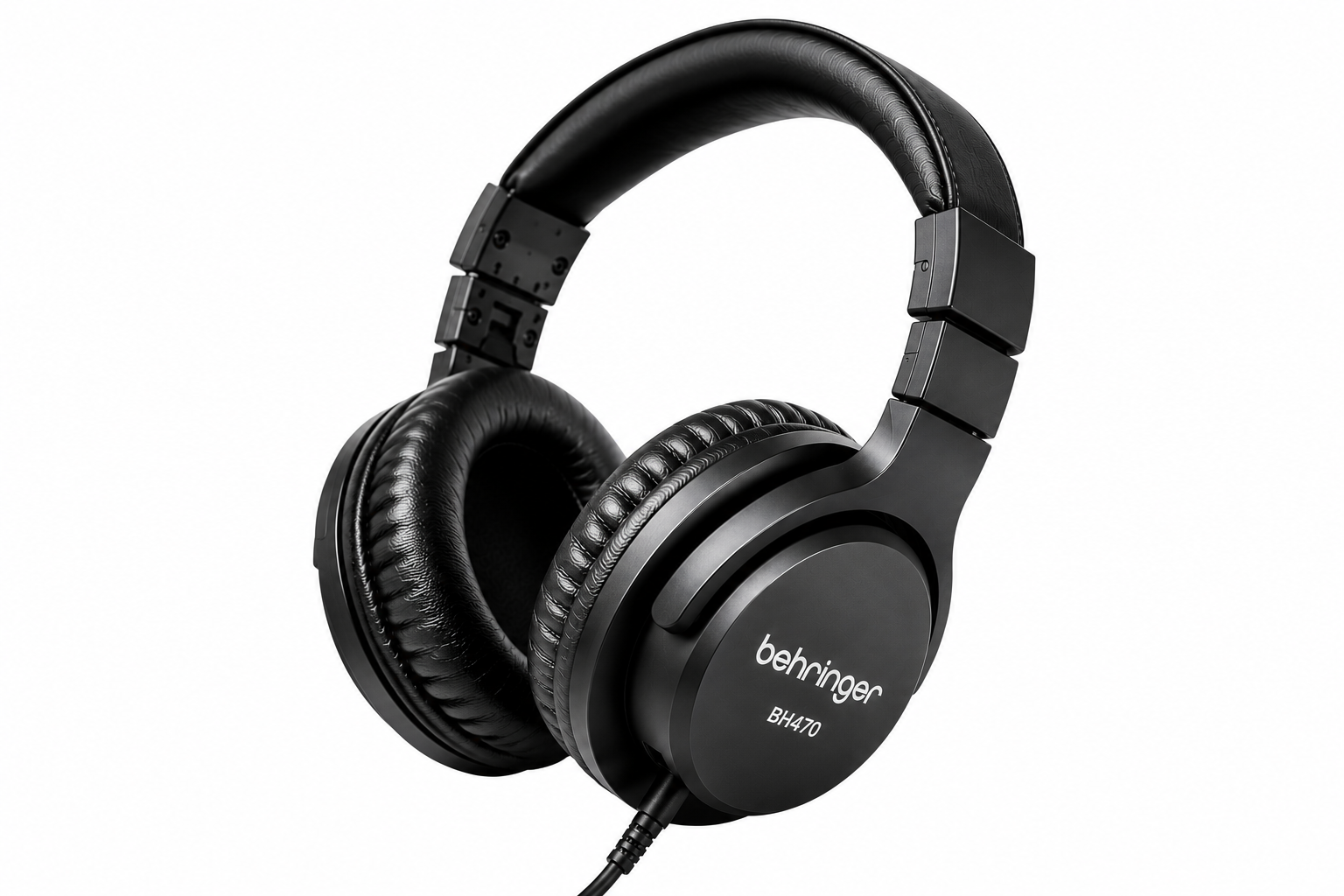 Best studio headphones Kenya