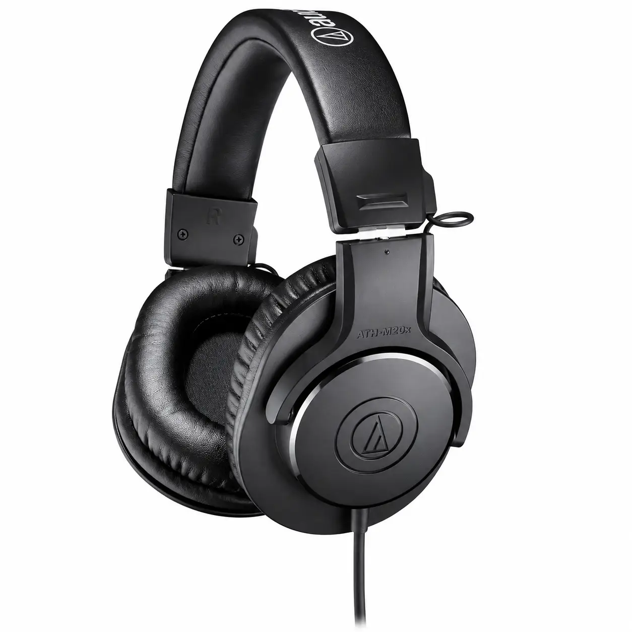 Audio-Technica ATH-M20x Price In Kenya – Why These Studio Headphones Remain a Favorite for Beginners and Professionals Buy ATH-M20x Kenya
