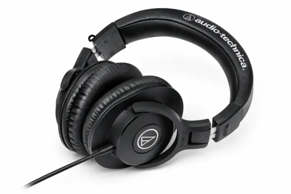Audio-Technica ATH-M30x Price In Kenya