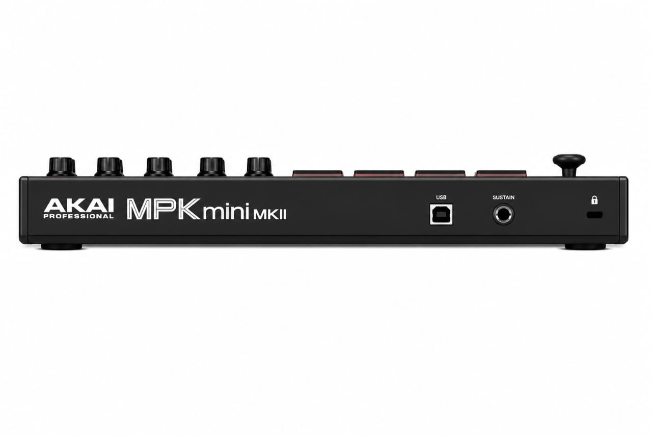 Akai Mini price in Kenya
