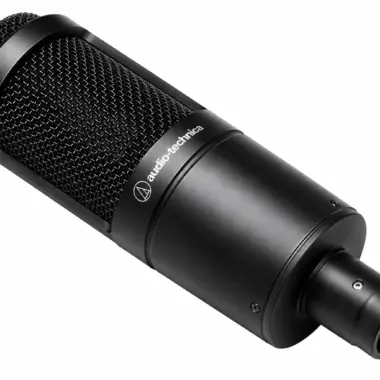 Why the RODE NT1 Signature Is One of the Best Studio Microphones for Professional Recording