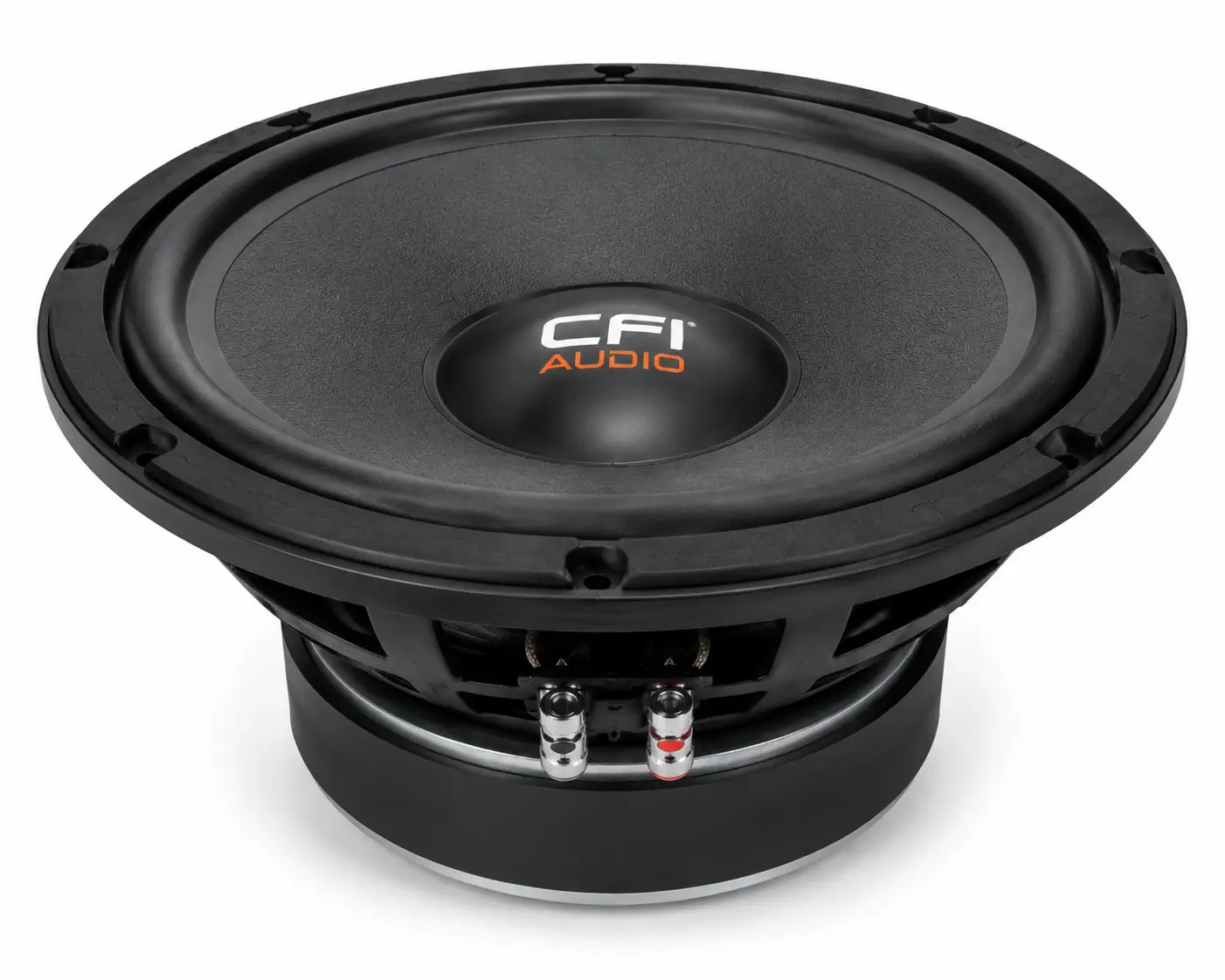 CFI18801 Naked Speaker price