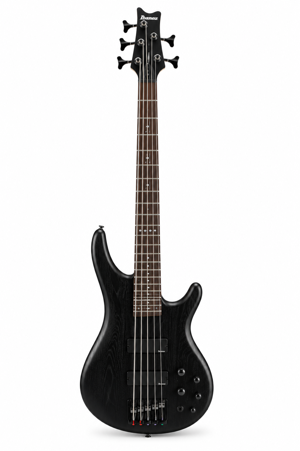 Ibanez Active 5 Strings Guitar Price In Kenya Buy Ibanez Active 5 Strings Guitar Kenya