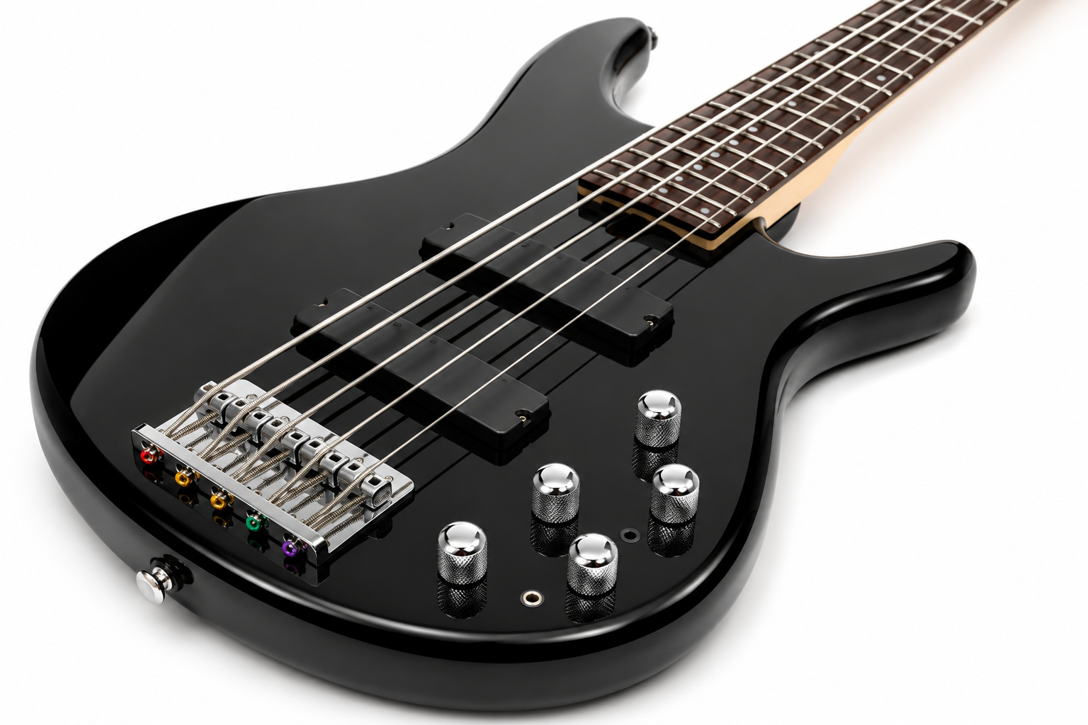 Buy Ibanez GIO Bass Kenya