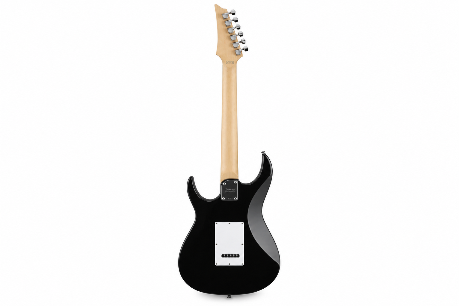 Ibanez Solo Guitar Price In Kenya – 24-Fret Electric Guitar for Lead Players Buy Ibanez Solo Guitar Kenya