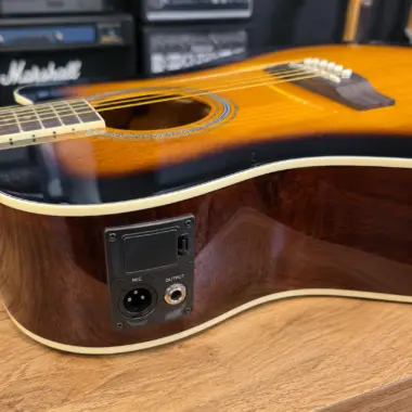 Ibanez GIO Bass 5-String Guitar (Passive): Powerful Bass Tone for Modern Players