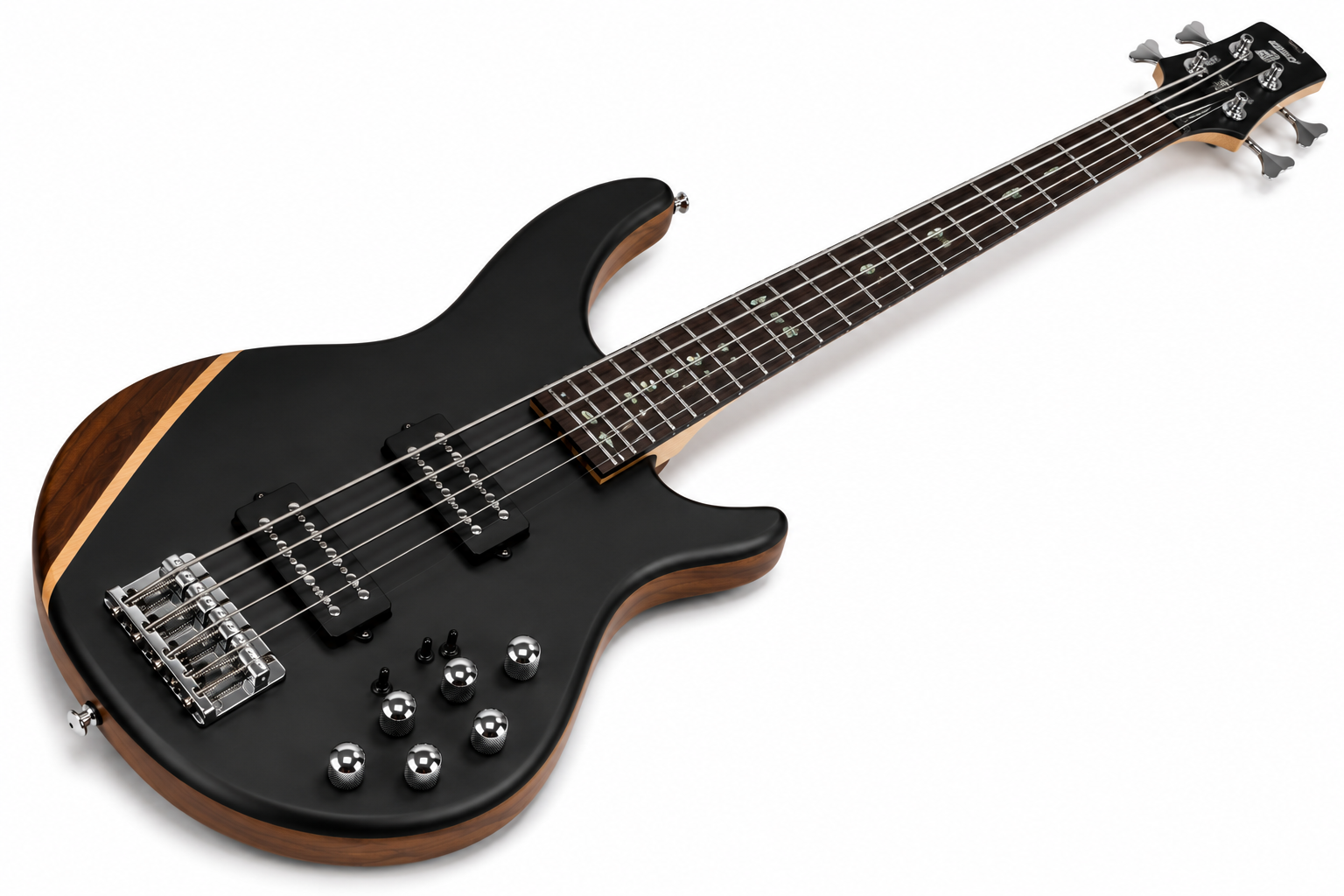 Ibanez Active 4 Strings Bass Guitar Price In Kenya – Professional Bass for Worship and Studio Buy Ibanez active 4 strings bass guitar Kenya