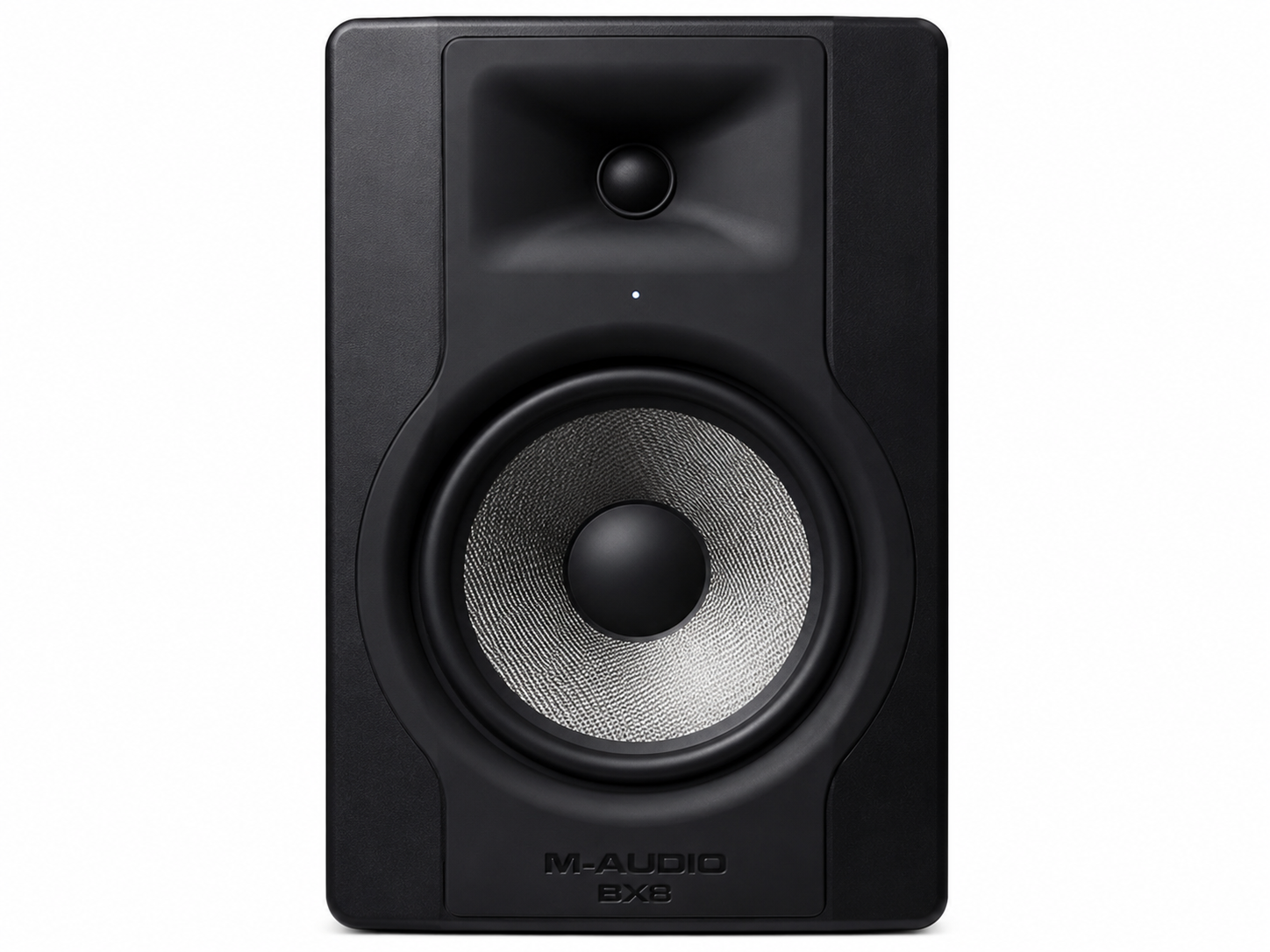M-Audio BX8 D3 Studio Monitor Price In Kenya – Powerful Studio Monitor for Producers Buy M-Audio BX8 D3 Kenya