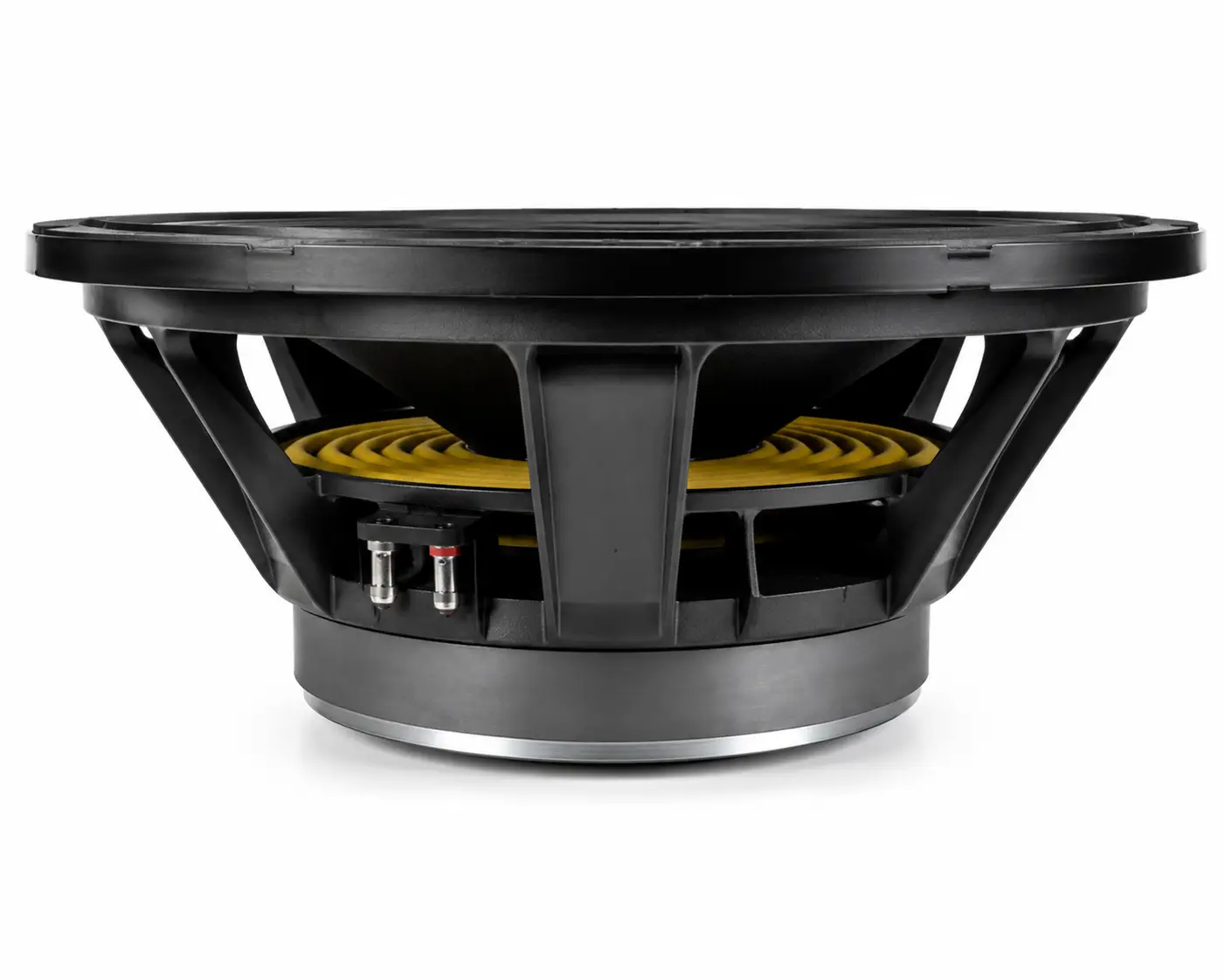 Buy PD 1890 Speaker Kenya