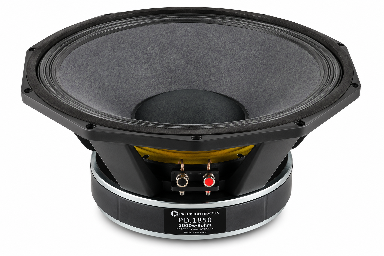 Buy Precision Devices PD1850 Kenya