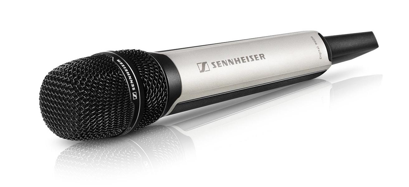 Buy Sennheiser SKM 9000 Kenya