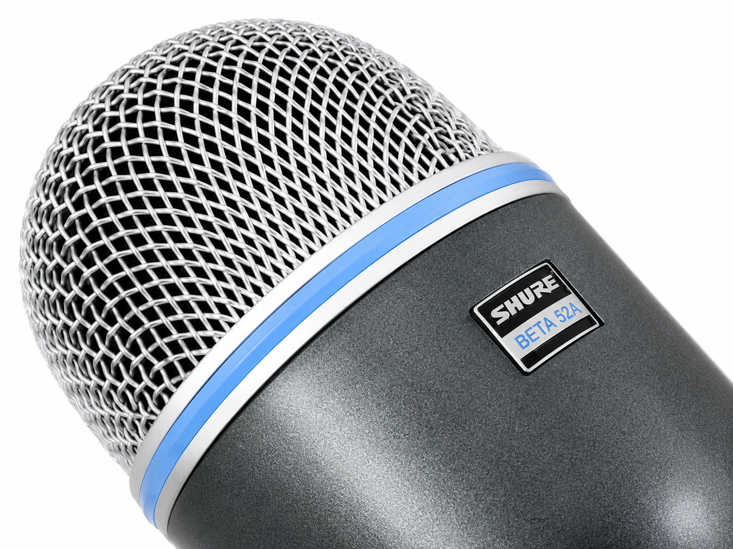 Buy Shure BETA 52A Kenya