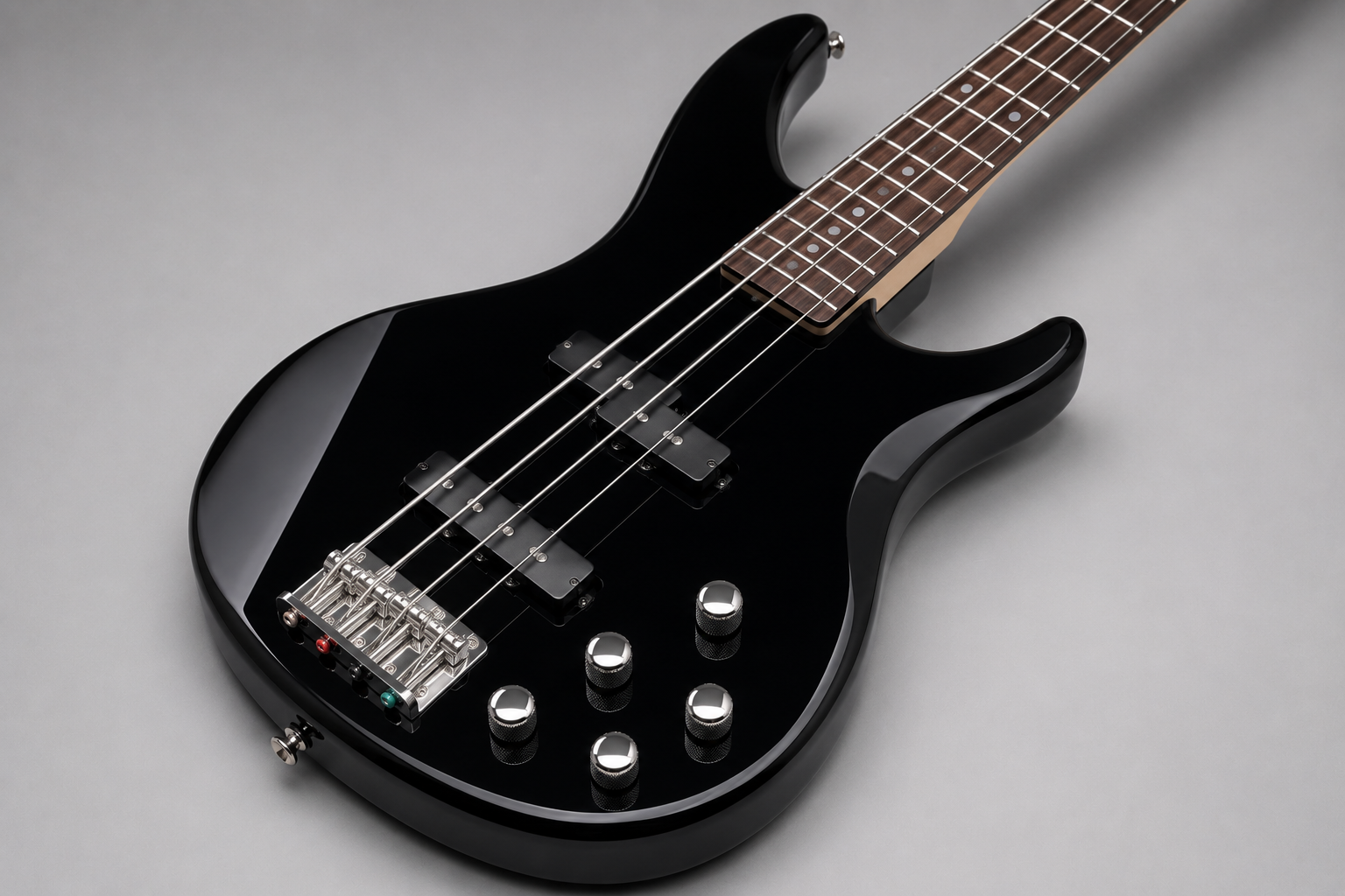 Yamaha TRBX174 Bass Guitar Kenya: Best 4-String Bass for Beginners and Worship Teams Buy Yamaha TRBX174 Bass Guitar Kenya