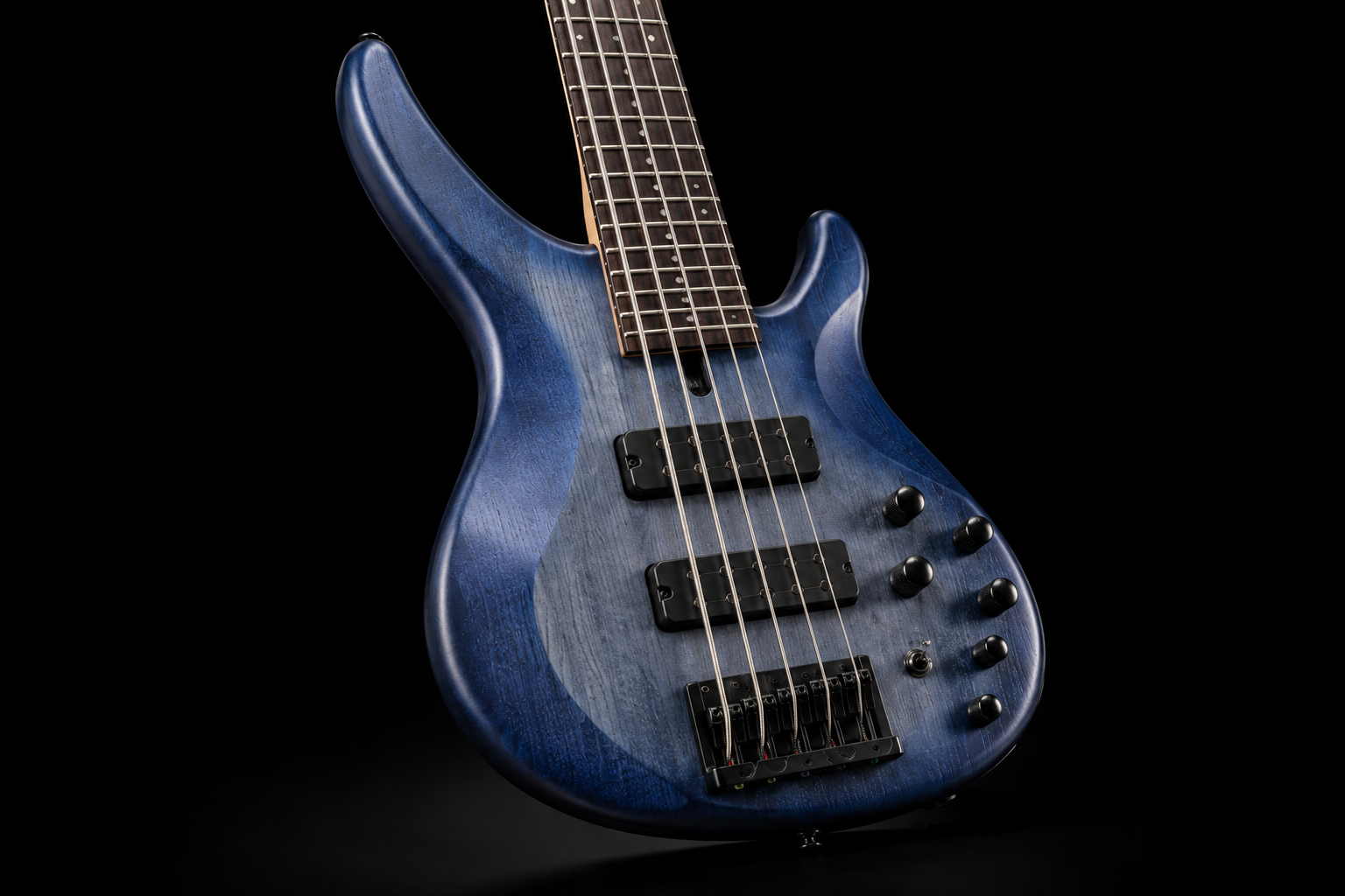 Buy Yamaha TRBX505 Kenya