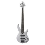 Yamaha TRBX505 5-String Bass Guitar buy Yamaha TRBX505 bass