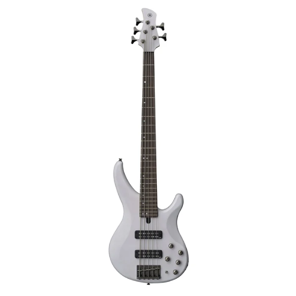 buy Yamaha TRBX505 bass Yamaha TRBX505 5-String Bass Guitar
